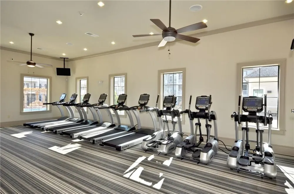 1796 Satellite Boulevard #0312 Duluth, GA 30097