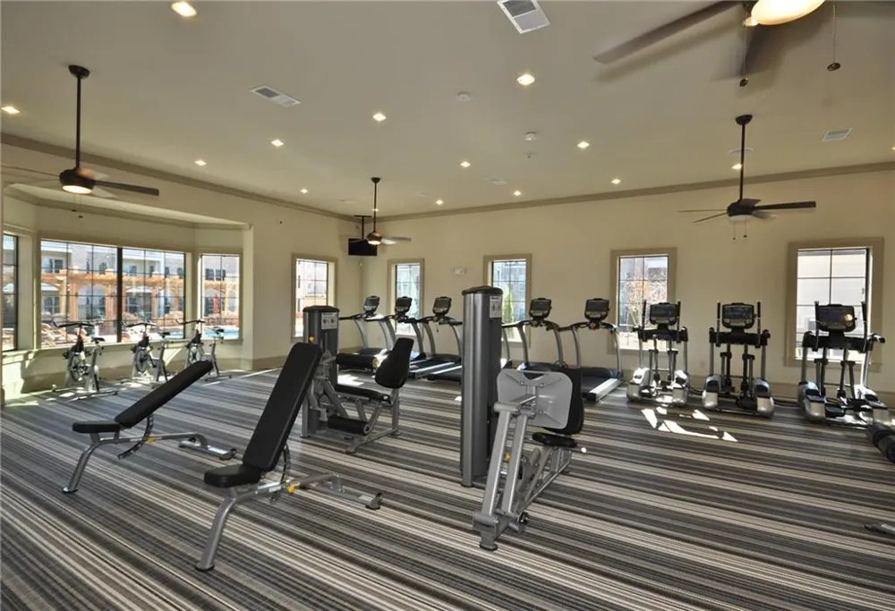 1796 Satellite Boulevard #0312 Duluth, GA 30097