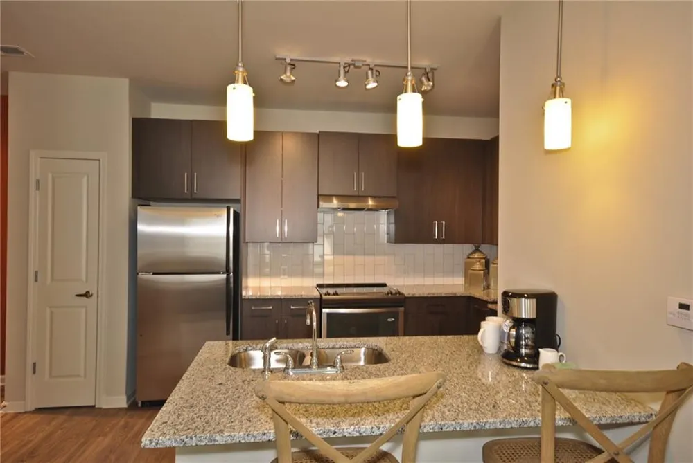 1796 Satellite Boulevard #0312 Duluth, GA 30097