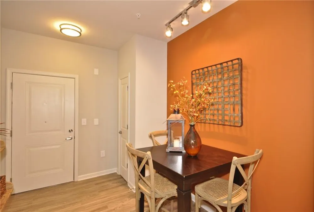 1796 Satellite Boulevard #0312 Duluth, GA 30097