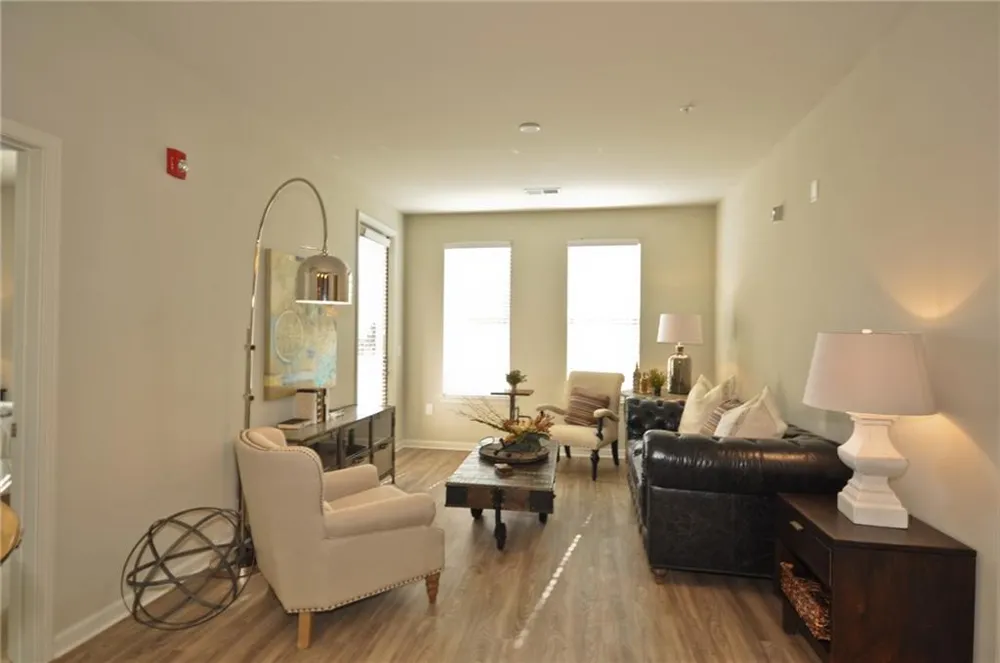 1796 Satellite Boulevard #0312 Duluth, GA 30097