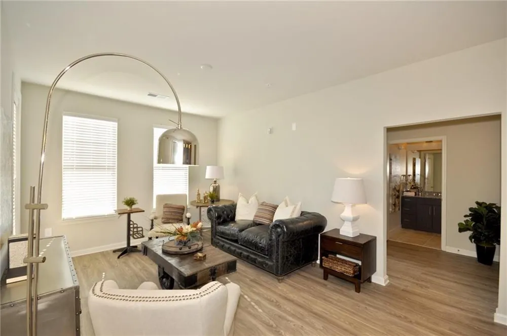1796 Satellite Boulevard #0312 Duluth, GA 30097