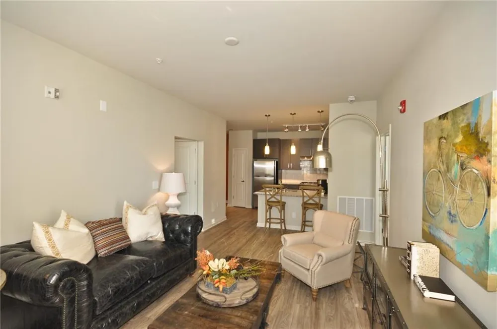 1796 Satellite Boulevard #0312 Duluth, GA 30097