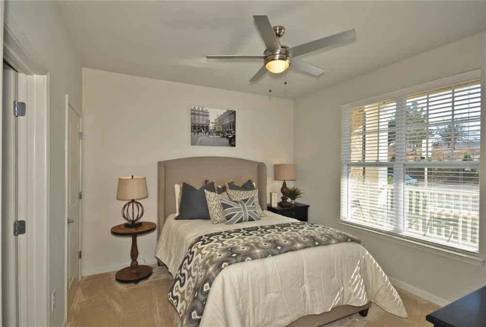 1796 Satellite Boulevard #0315 Duluth, GA 30097