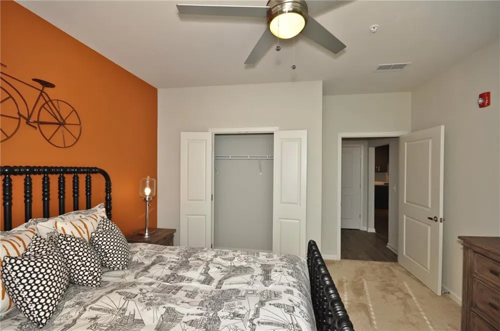 1796 Satellite Boulevard #0315 Duluth, GA 30097