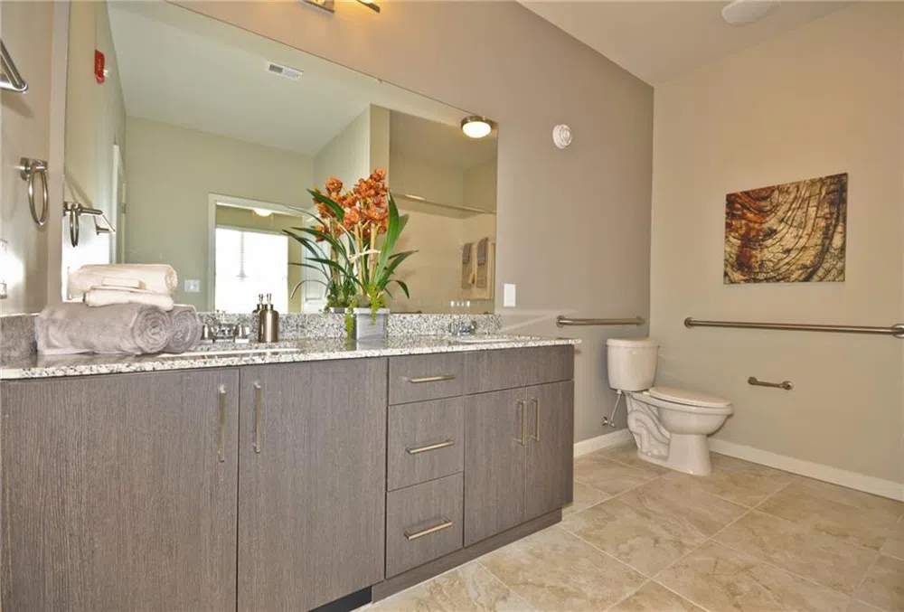 1796 Satellite Boulevard #0315 Duluth, GA 30097