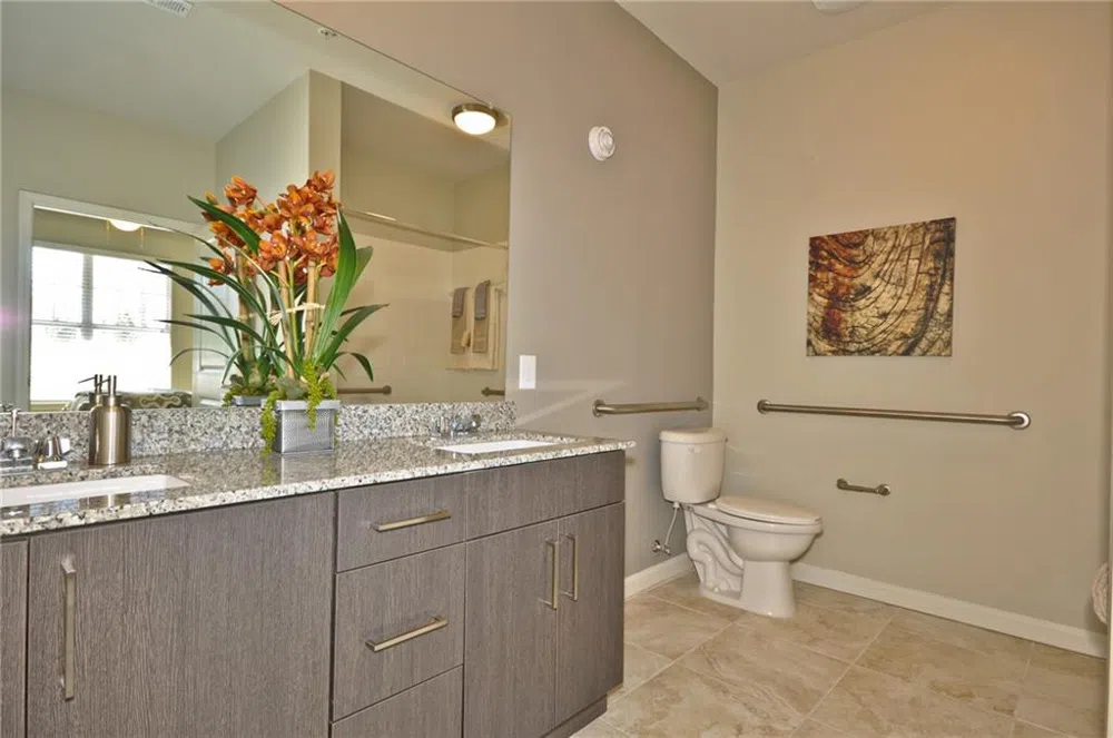 1796 Satellite Boulevard #0315 Duluth, GA 30097