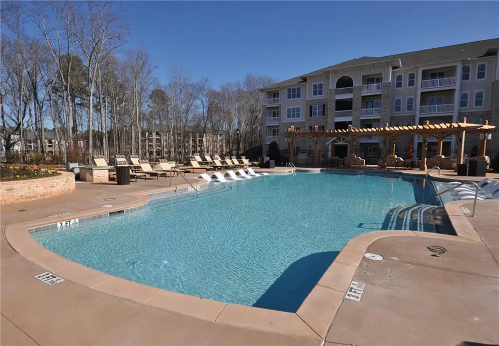 1796 Satellite Boulevard #0315 Duluth, GA 30097
