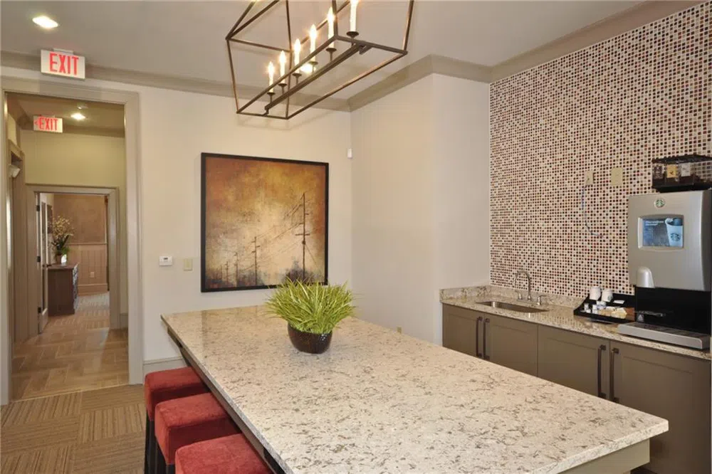 1796 Satellite Boulevard #0315 Duluth, GA 30097