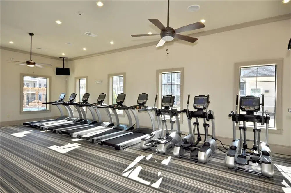1796 Satellite Boulevard #0315 Duluth, GA 30097
