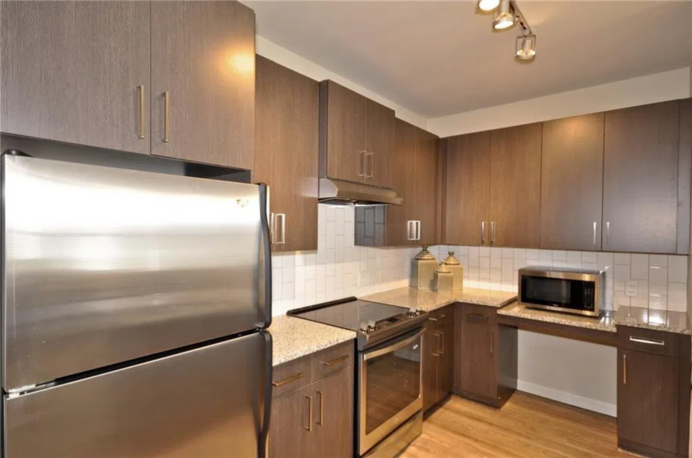 1796 Satellite Boulevard #0315 Duluth, GA 30097