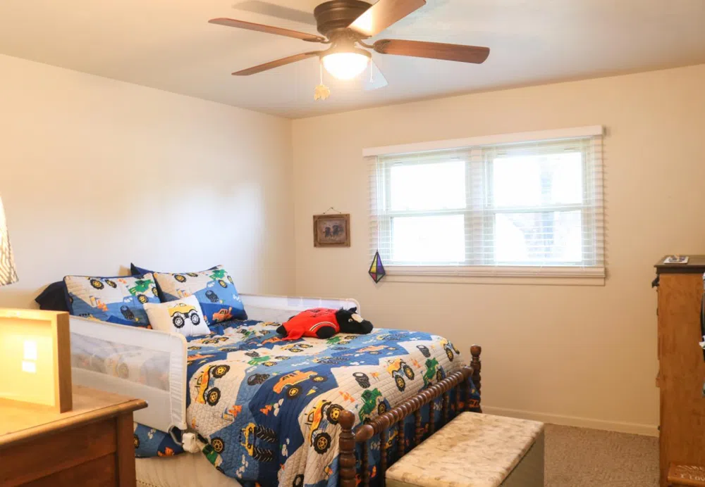 950 S 21st Street Slaton, TX 79364