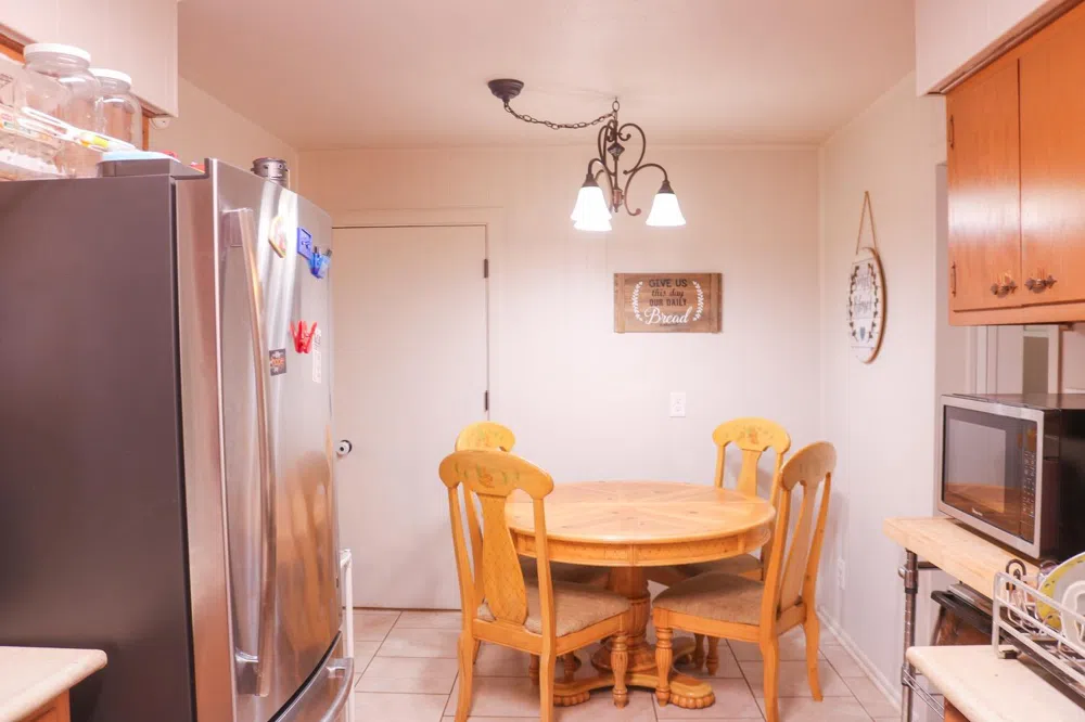 950 S 21st Street Slaton, TX 79364