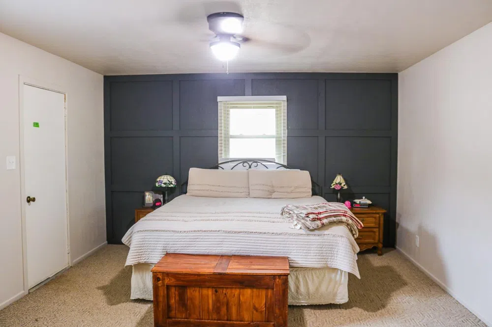 950 S 21st Street Slaton, TX 79364
