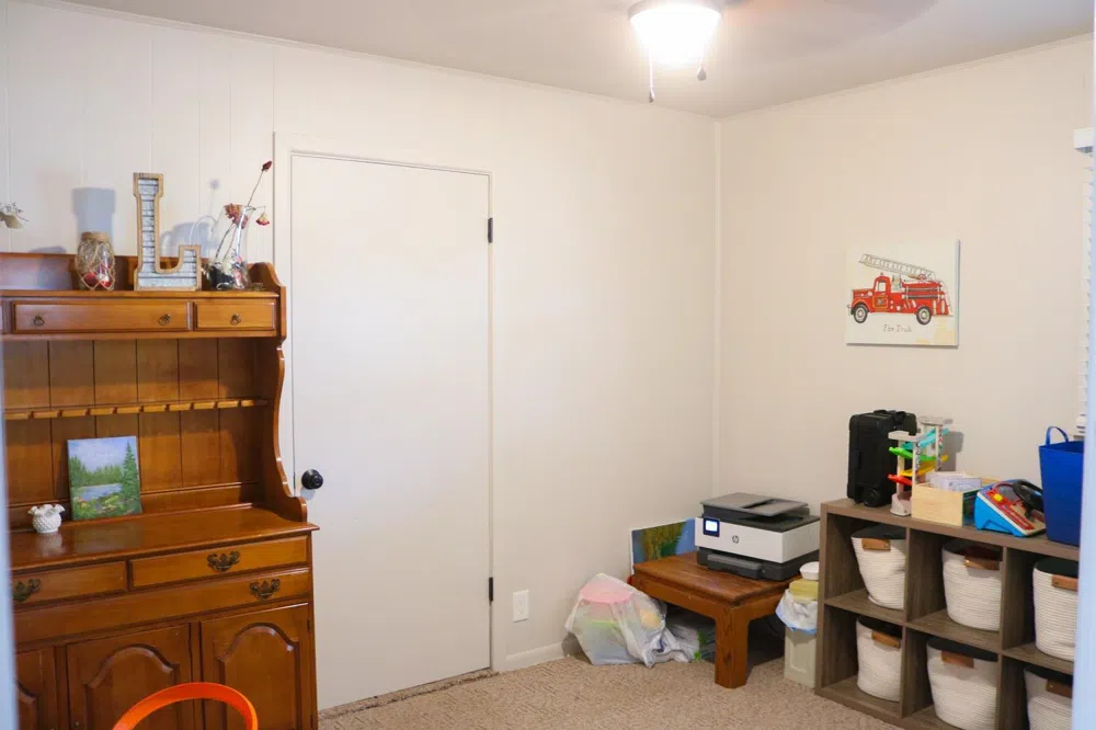 950 S 21st Street Slaton, TX 79364