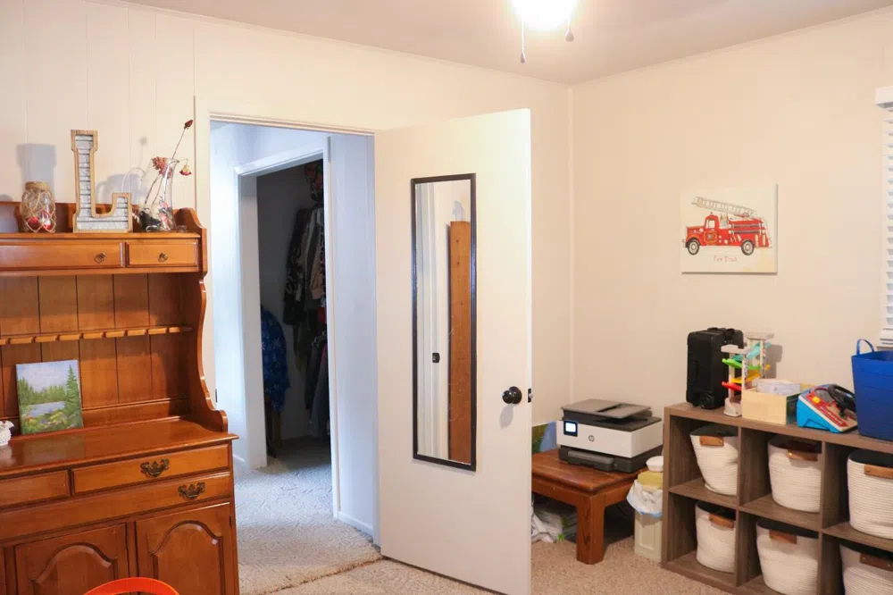 950 S 21st Street Slaton, TX 79364