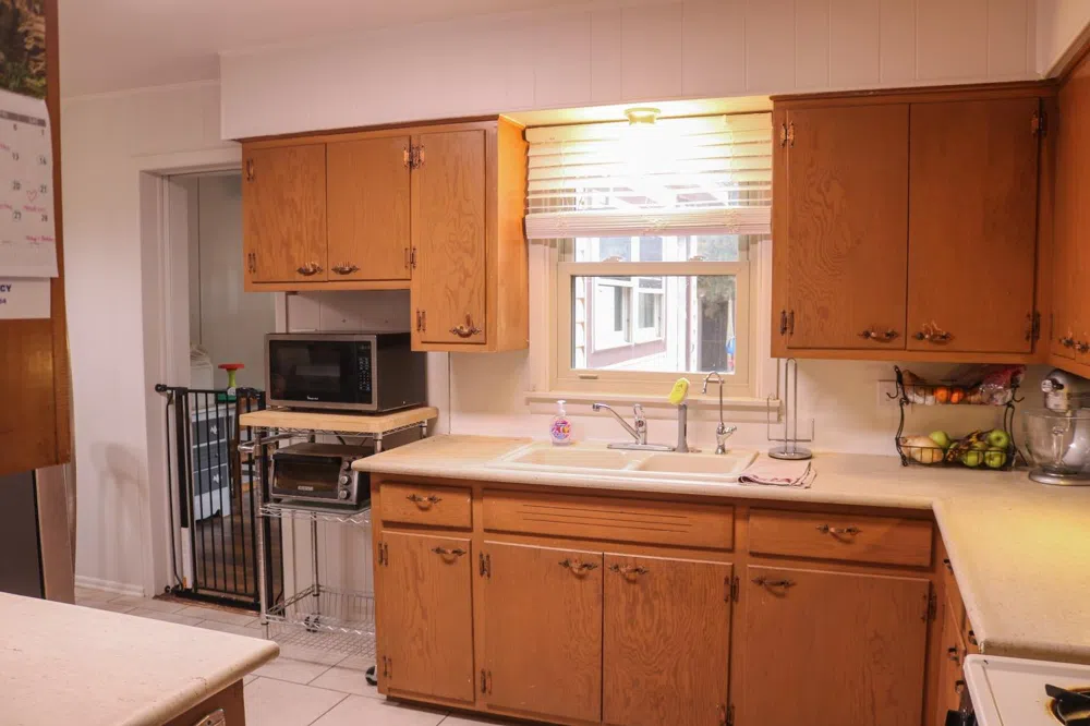 950 S 21st Street Slaton, TX 79364
