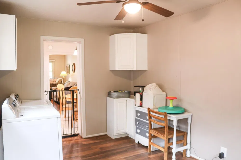 950 S 21st Street Slaton, TX 79364
