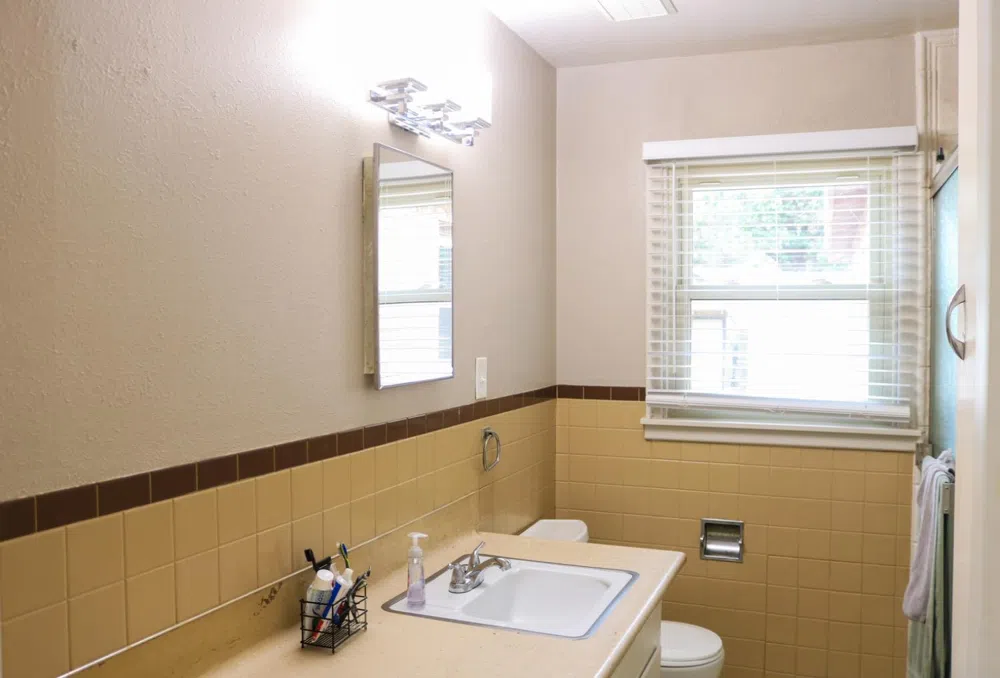 950 S 21st Street Slaton, TX 79364