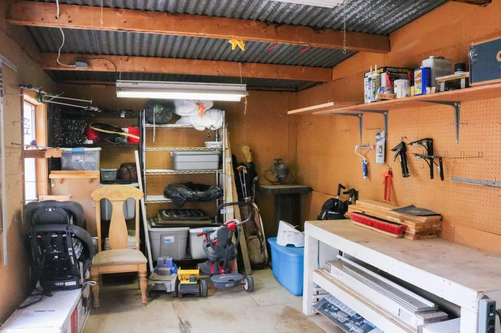 950 S 21st Street Slaton, TX 79364