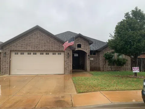 1213 Overshine Lane