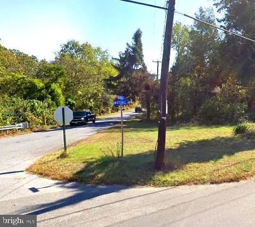 710 WHITEHALL ROAD Williamstown, NJ 08094