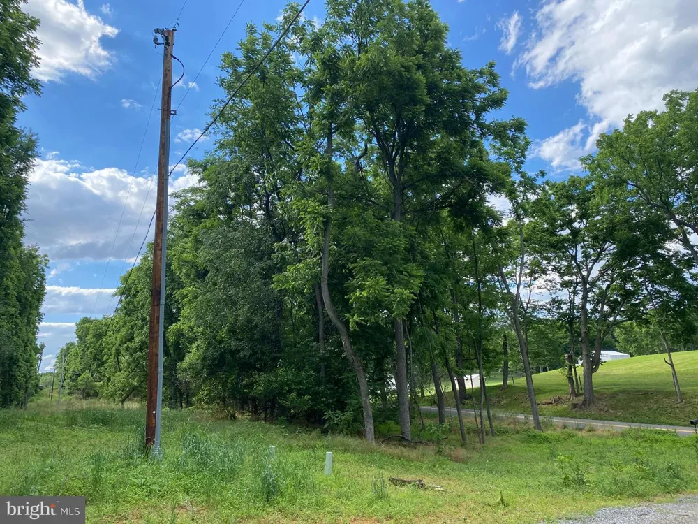 AMTOWER WAY Harpers Ferry, WV 25425