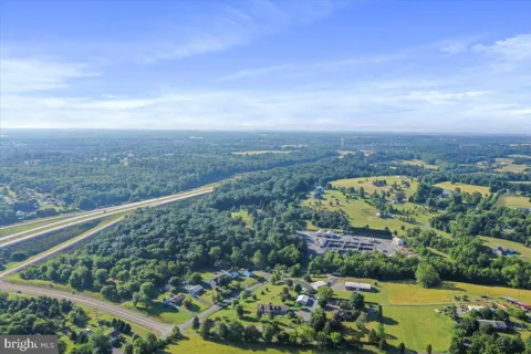 OPEQUON CONNECTOR