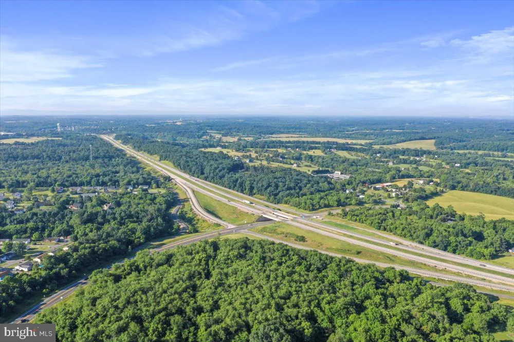 OPEQUON CONNECTOR Kearneysville, WV 25430