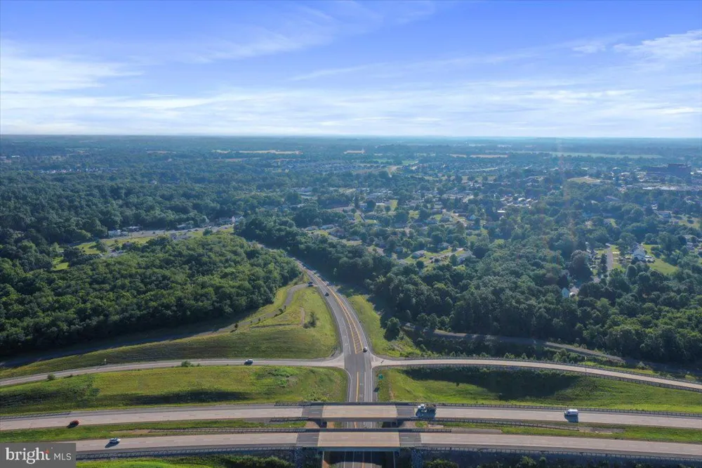 OPEQUON CONNECTOR Kearneysville, WV 25430