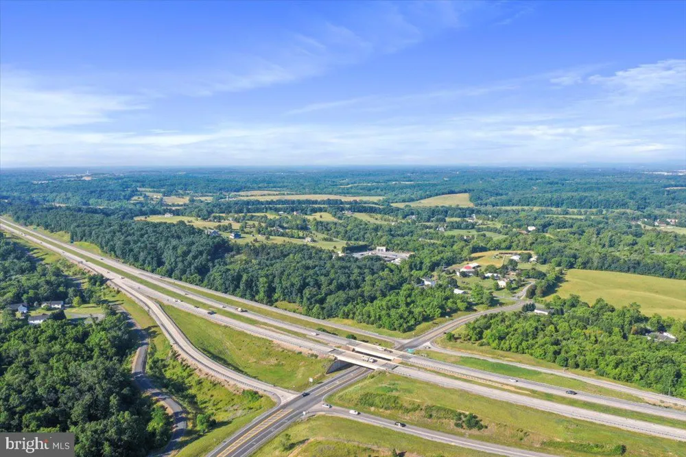 OPEQUON CONNECTOR Kearneysville, WV 25430
