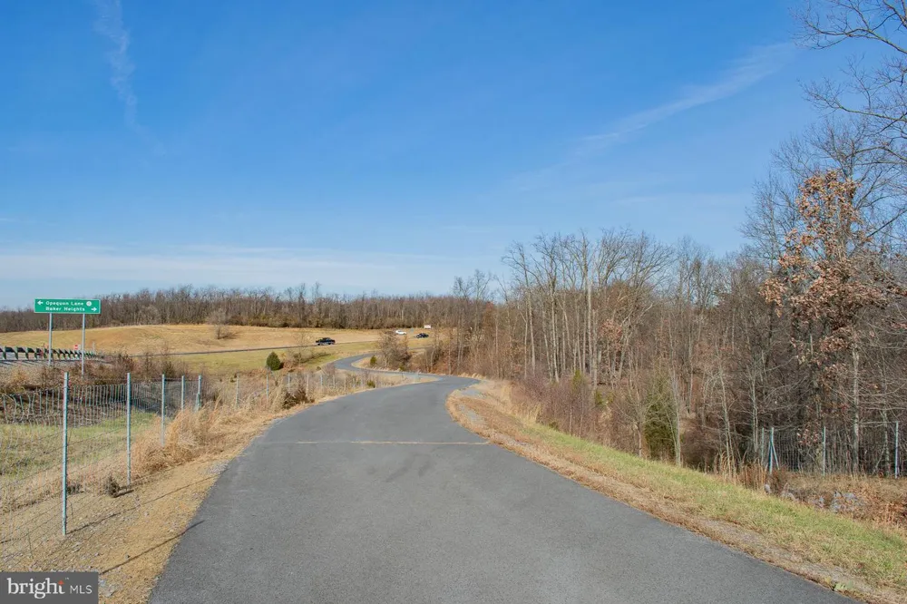 OPEQUON CONNECTOR Kearneysville, WV 25430