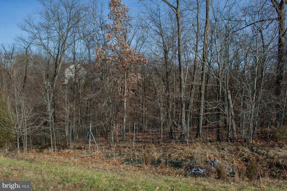 OPEQUON CONNECTOR Kearneysville, WV 25430