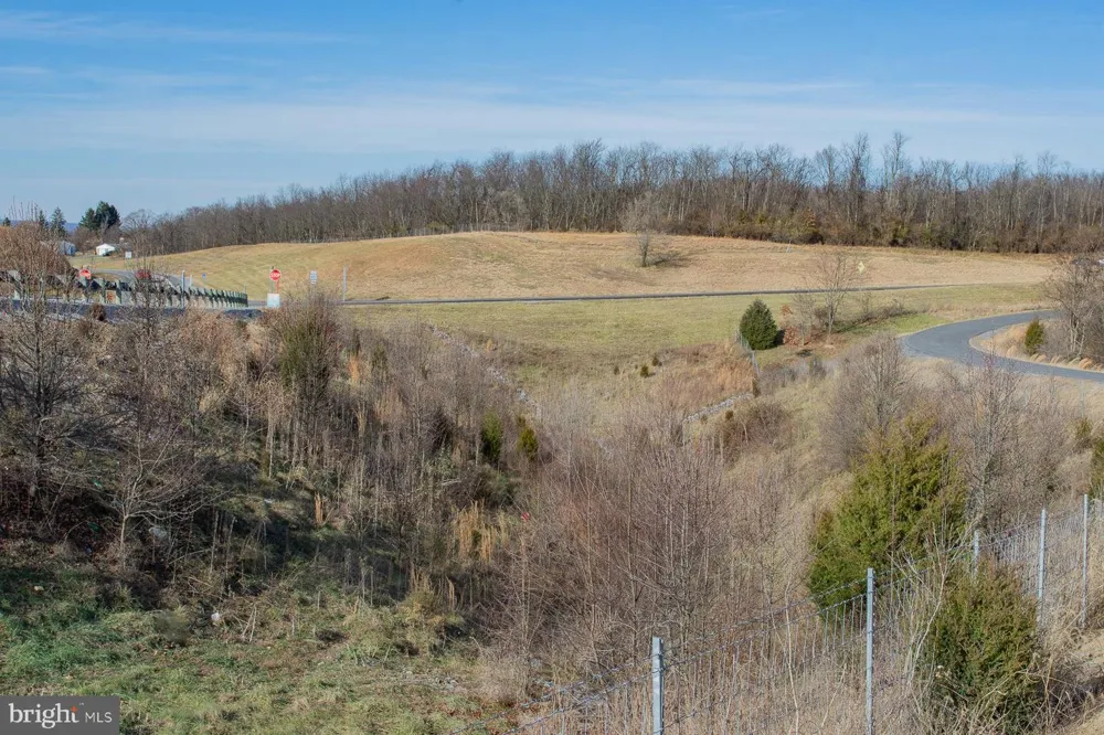 OPEQUON CONNECTOR Kearneysville, WV 25430