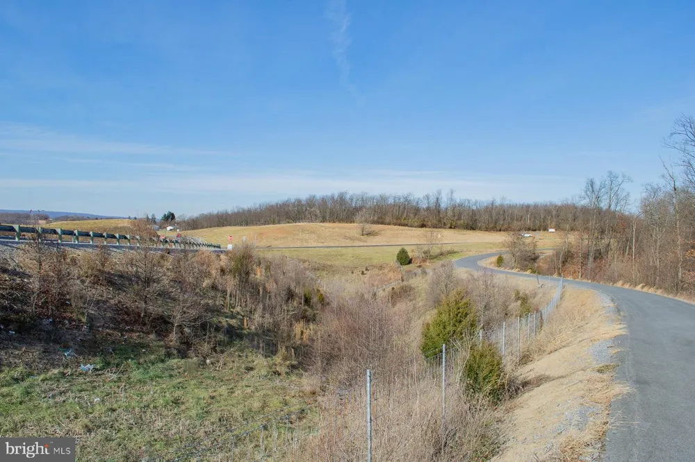 OPEQUON CONNECTOR Kearneysville, WV 25430