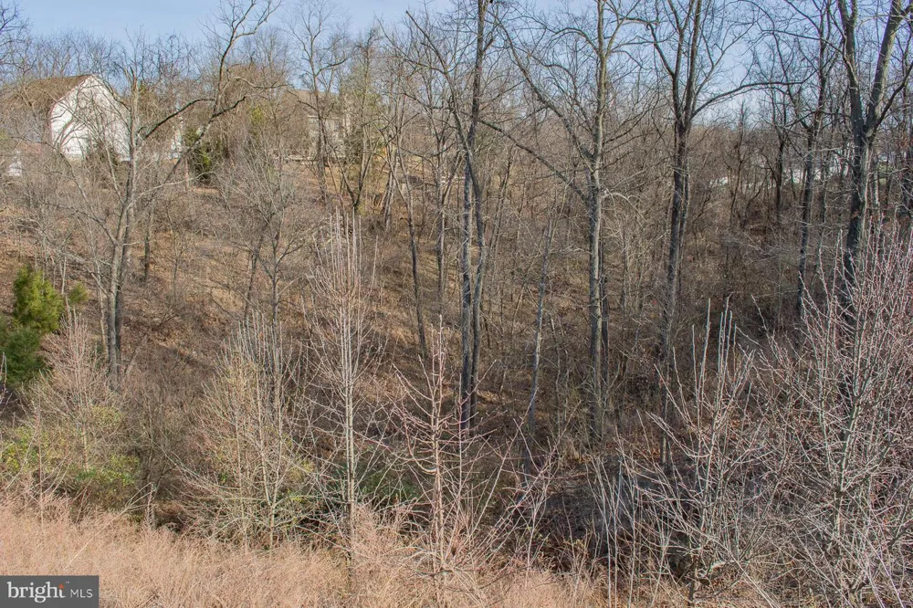 OPEQUON CONNECTOR Kearneysville, WV 25430