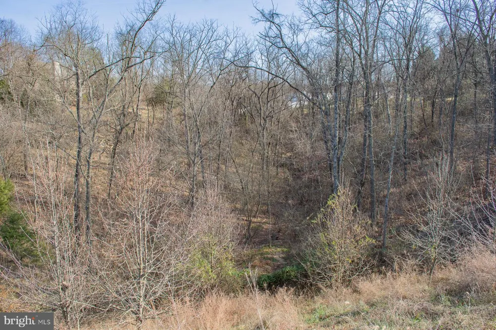 OPEQUON CONNECTOR Kearneysville, WV 25430