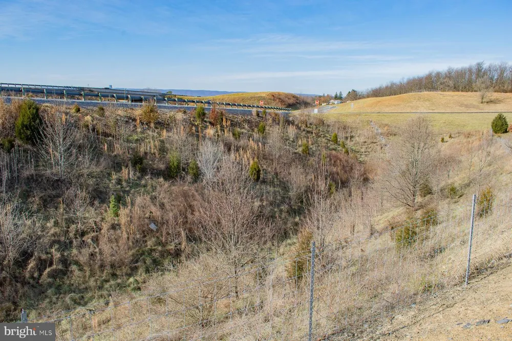 OPEQUON CONNECTOR Kearneysville, WV 25430