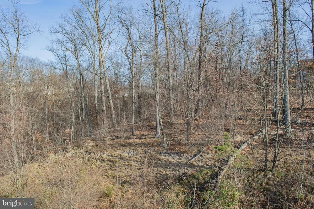 OPEQUON CONNECTOR Kearneysville, WV 25430