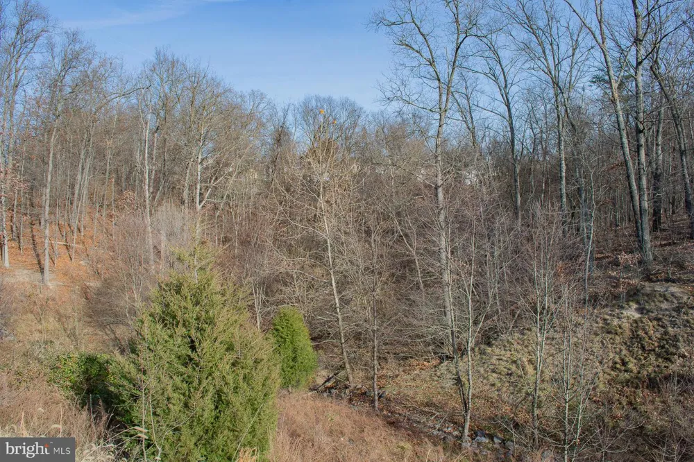 OPEQUON CONNECTOR Kearneysville, WV 25430