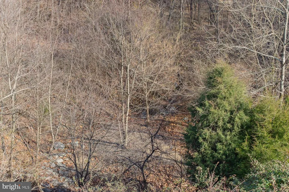 OPEQUON CONNECTOR Kearneysville, WV 25430