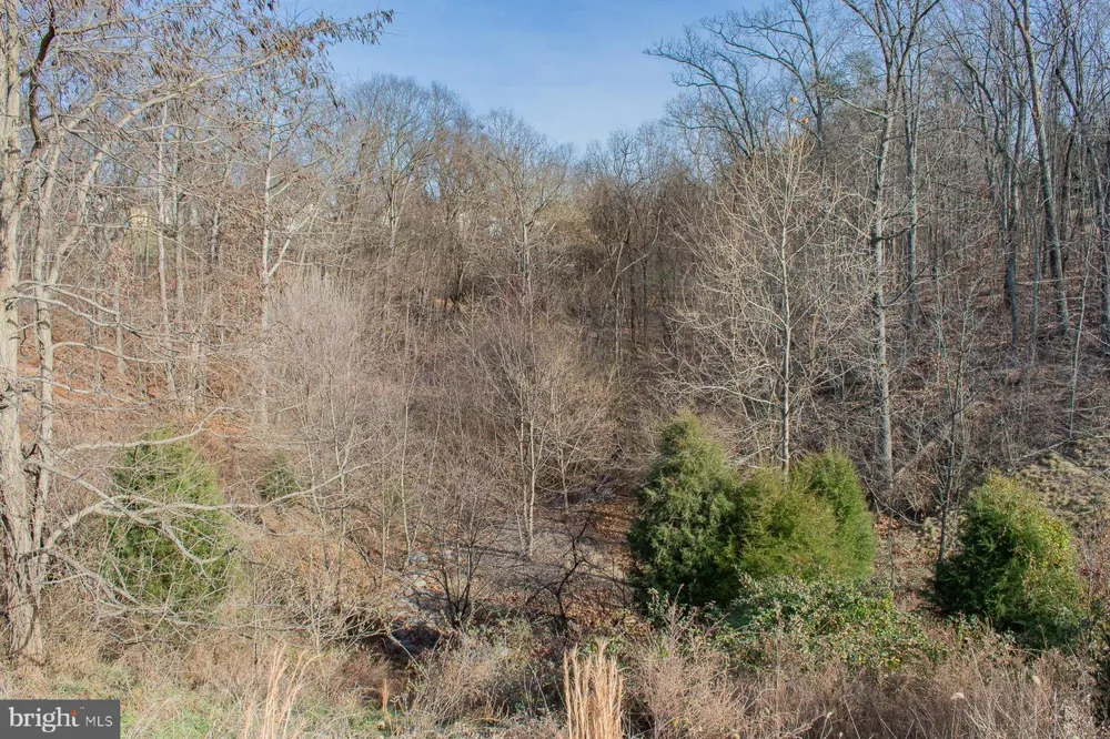 OPEQUON CONNECTOR Kearneysville, WV 25430