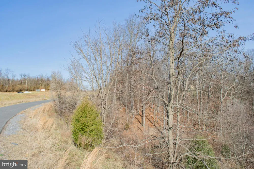 OPEQUON CONNECTOR Kearneysville, WV 25430