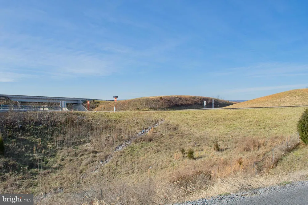 OPEQUON CONNECTOR Kearneysville, WV 25430