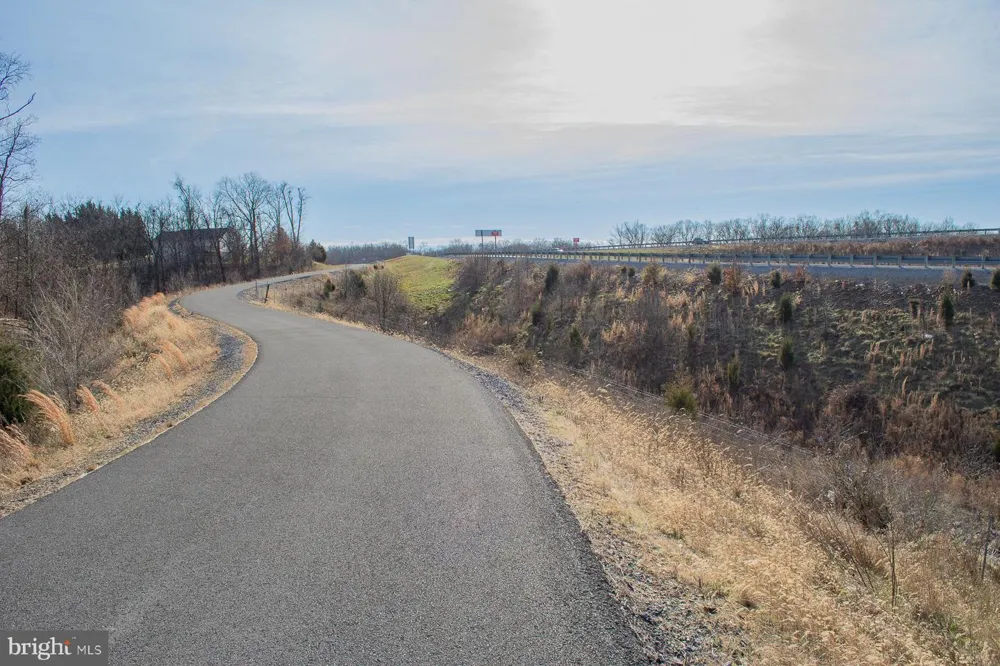 OPEQUON CONNECTOR Kearneysville, WV 25430