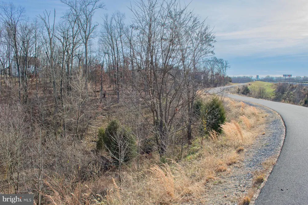 OPEQUON CONNECTOR Kearneysville, WV 25430