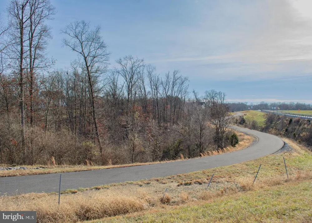 OPEQUON CONNECTOR Kearneysville, WV 25430