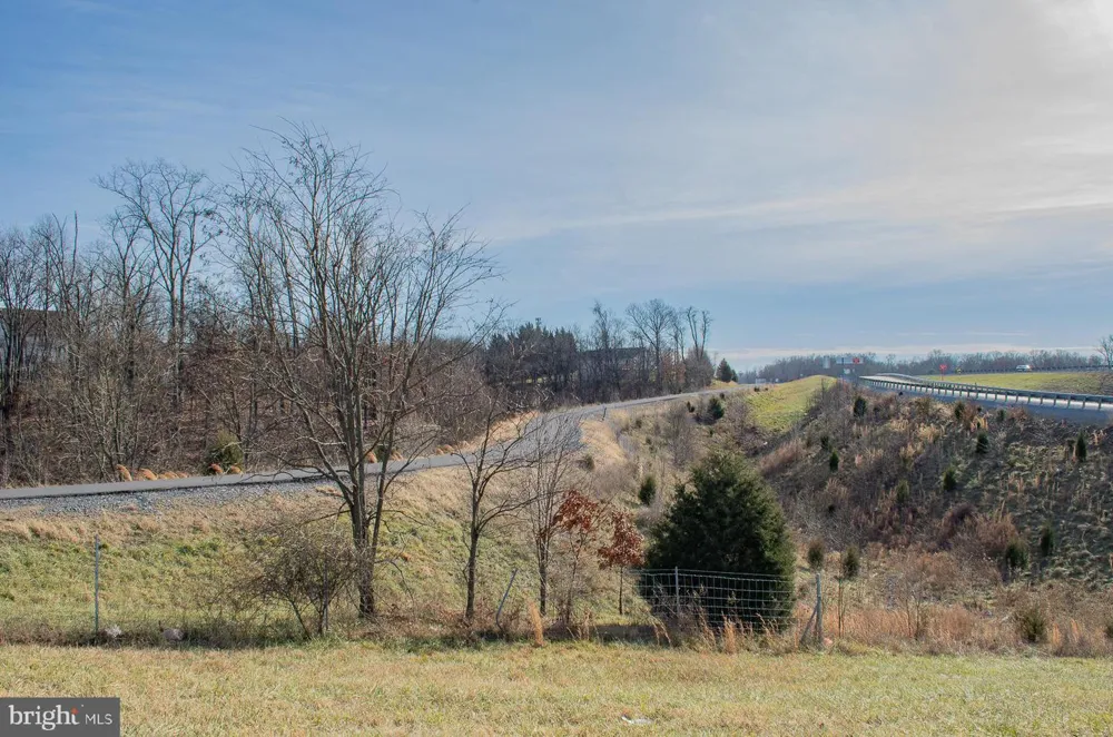 OPEQUON CONNECTOR Kearneysville, WV 25430