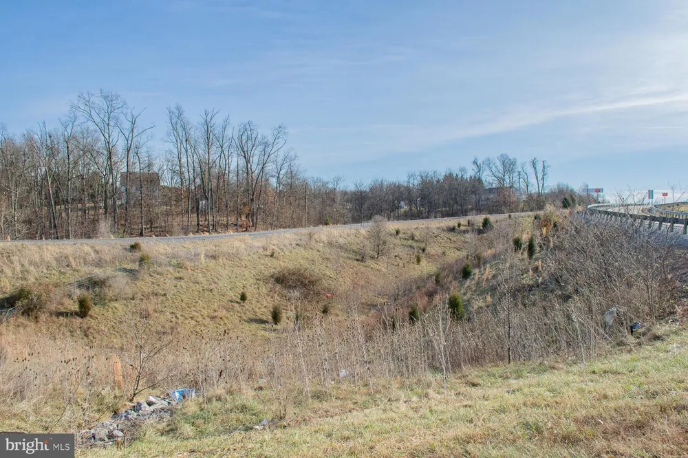 OPEQUON CONNECTOR Kearneysville, WV 25430