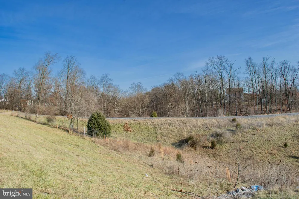 OPEQUON CONNECTOR Kearneysville, WV 25430